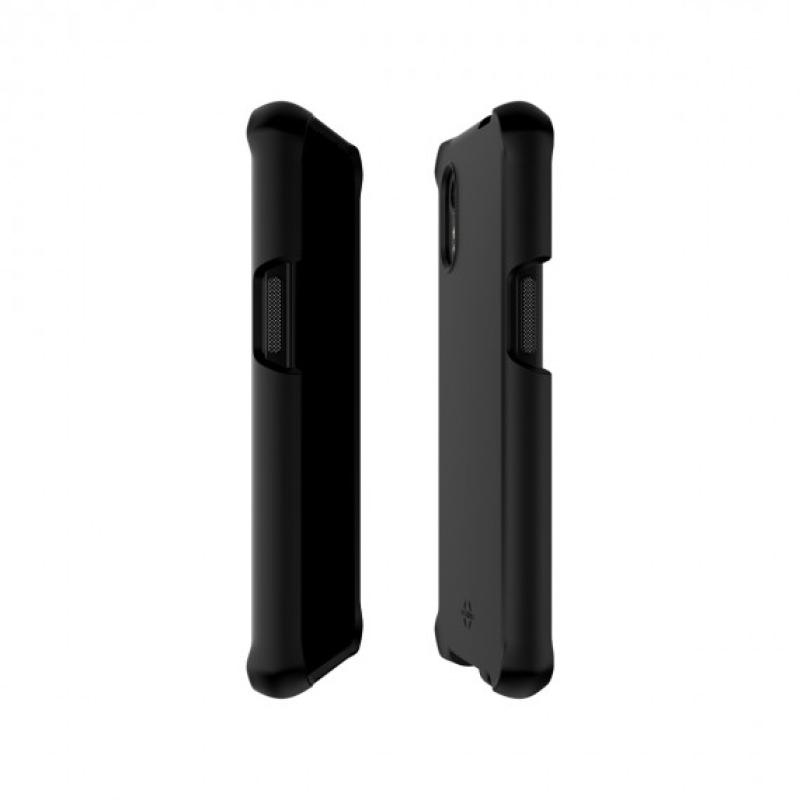 Mobilis PROTECH - Hülle + 360° Handschlaufe + Standfuß für iPad 10.2in (9th/8th/7th gen) Mobilis PROTECH - Hülle + 360° Handschlaufe + Standfuß für iPad 10.2in (9th/8th/7th gen)