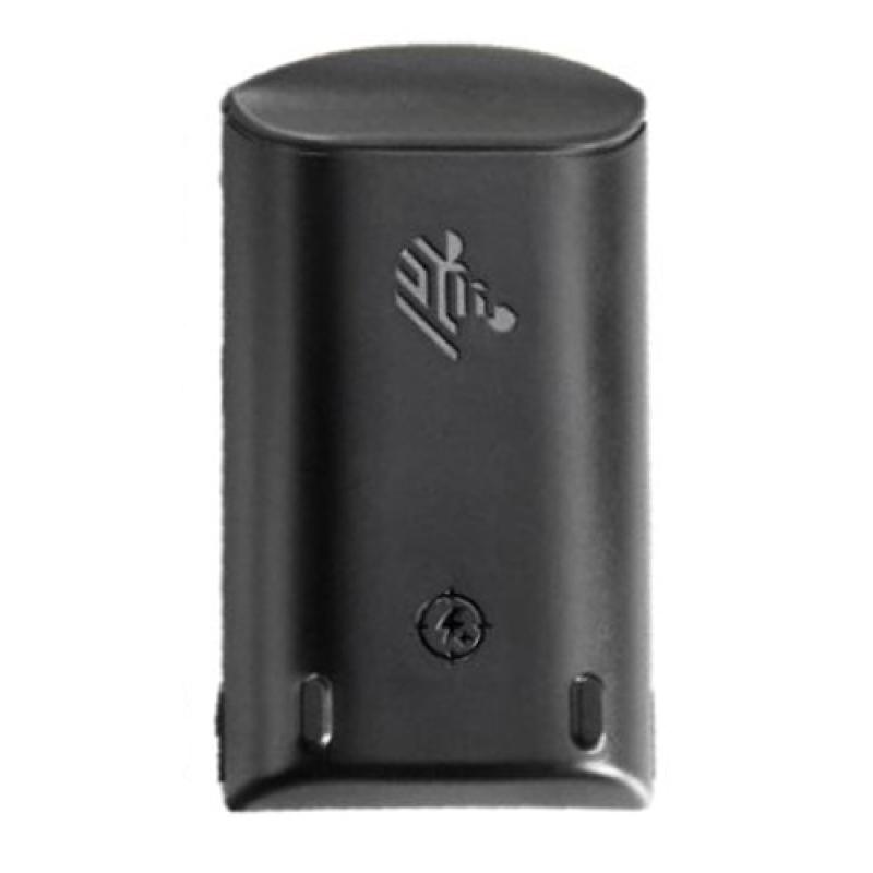 Zebra MC34xx Ersatzakku, 7000 mAh Zebra MC34xx Ersatzakku, 7000 mAh