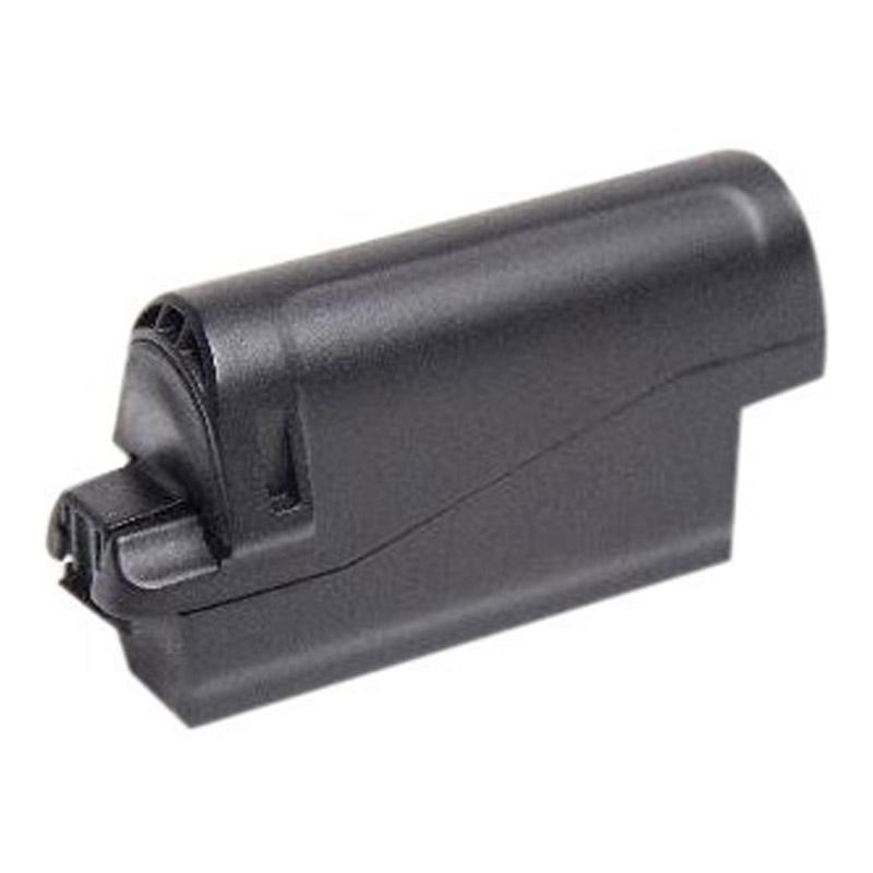 Zebra WT6000 Ersatzakku Extended, PowerPrecision, 5000 mAh Zebra WT6000 Ersatzakku Extended, PowerPrecision, 5000 mAh