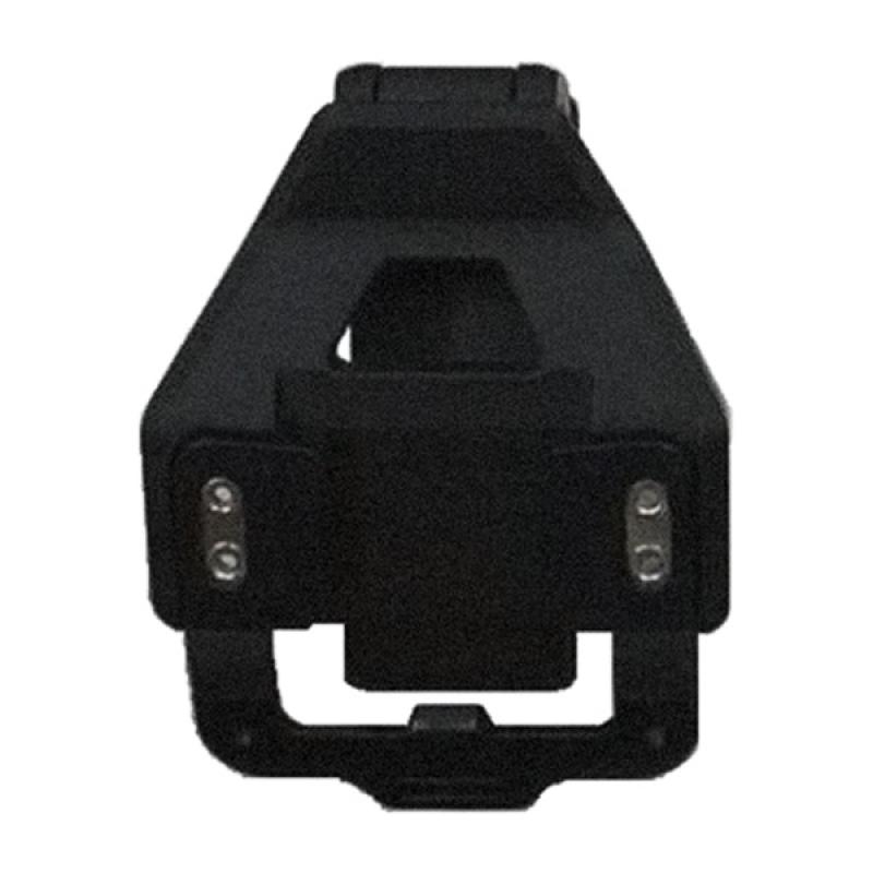 Zebra WT6000 Stand&Grip ("Hip-Mount") Zebra WT6000 Stand&Grip ("Hip-Mount")