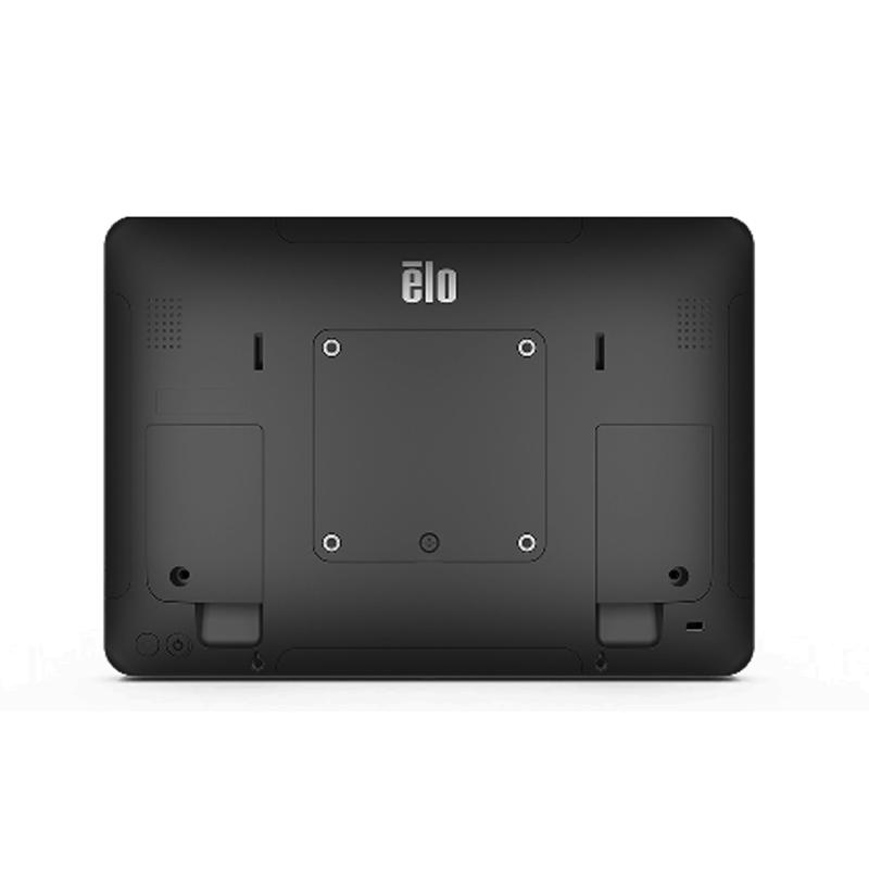 Elo I-Series 4.0 Value, Projected Capacitive, Android, black Elo I-Series 4.0 Value, Projected Capacitive, Android, black