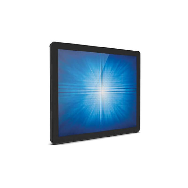 Elo 1291L rev. B, 12,1'', OpenFrame, PCAP, schwarz Elo 1291L rev. B, 12,1'', OpenFrame, PCAP, schwarz