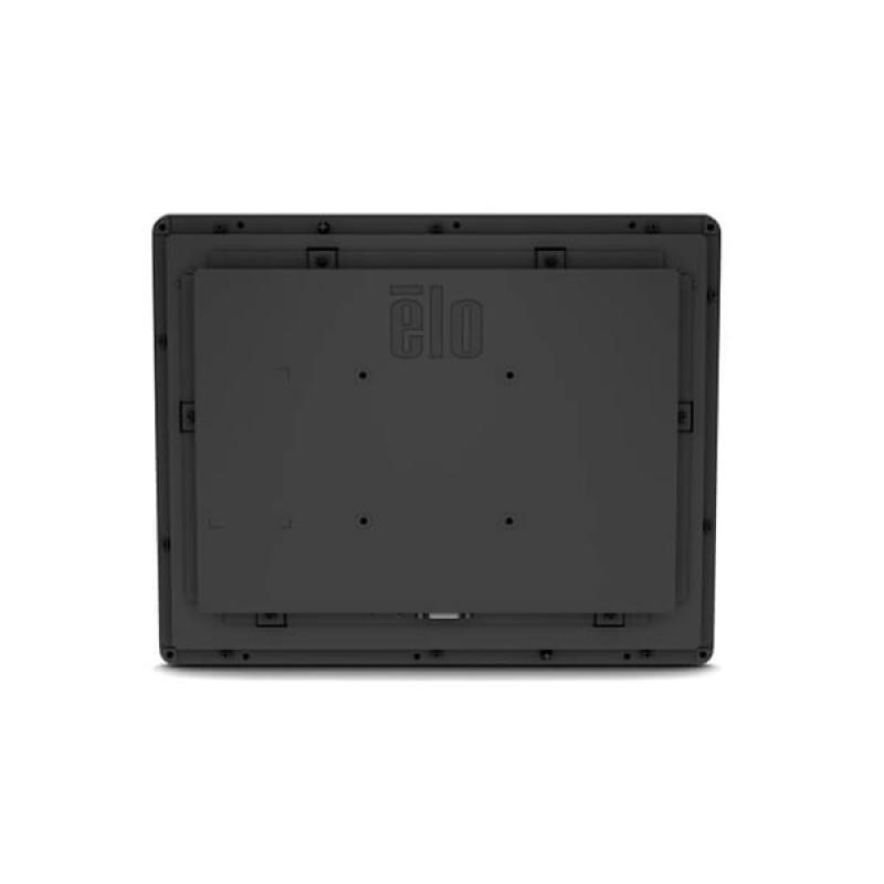 Elo 1291L rev. B, 12,1'', OpenFrame, PCAP, schwarz Elo 1291L rev. B, 12,1'', OpenFrame, PCAP, schwarz