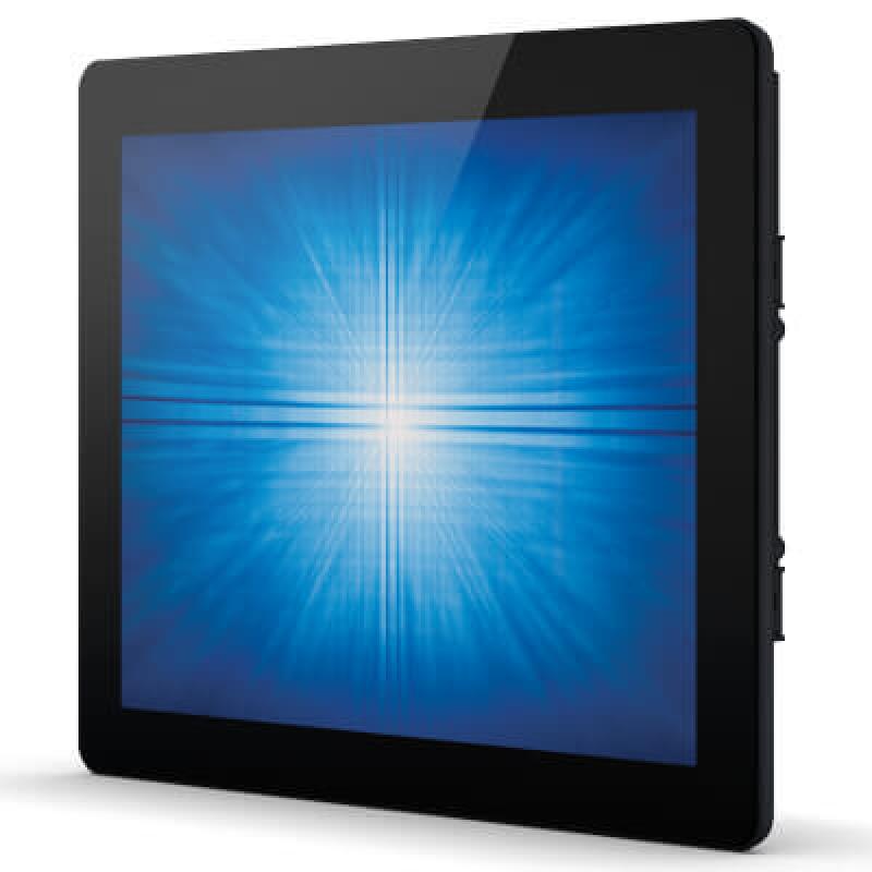 Elo 1590L rev. B, 15'', SecureTouch, schwarz Elo 1590L rev. B, 15'', SecureTouch, schwarz