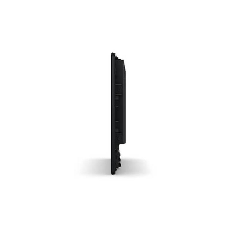 Elo 1590L rev. B, 15'', SecureTouch, schwarz Elo 1590L rev. B, 15'', SecureTouch, schwarz