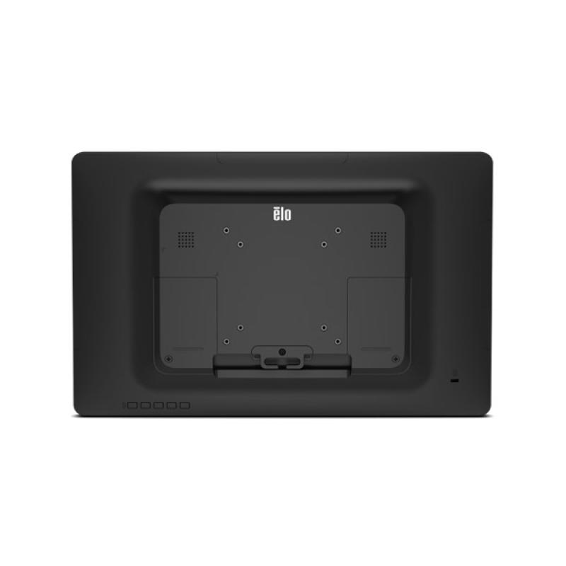 Elo I-Series 2.0, 39,6cm (15,6''), i5, Projected Capacitive, SSD, Win10 IoT Enterprise Elo I-Series 2.0, 39,6cm (15,6''), i5, Projected Capacitive, SSD, Win10 IoT Enterprise