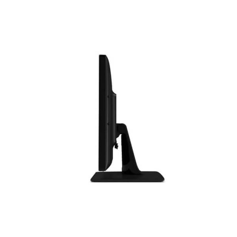 Elo 1717L rev. B, 17'', iTouch, Antiglare, schwarz Elo 1717L rev. B, 17'', iTouch, Antiglare, schwarz