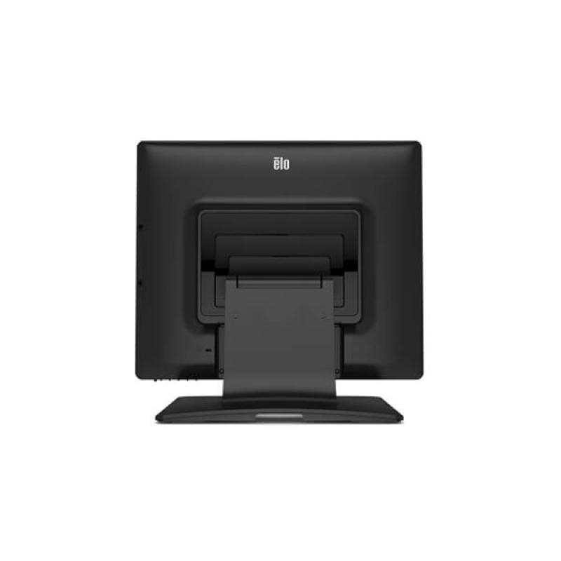 Elo 1717L rev. B, 17'', iTouch, Antiglare, schwarz Elo 1717L rev. B, 17'', iTouch, Antiglare, schwarz