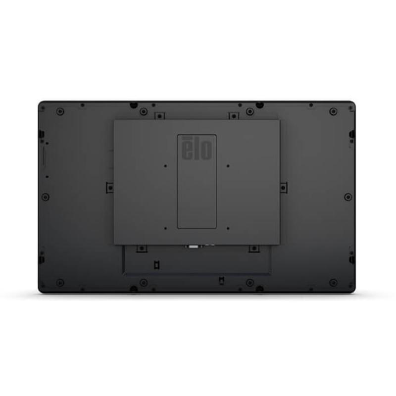 Elo 2294L rev. B, 21,5'', IntelliTouch Plus, Full HD, schwarz Elo 2294L rev. B, 21,5'', IntelliTouch Plus, Full HD, schwarz