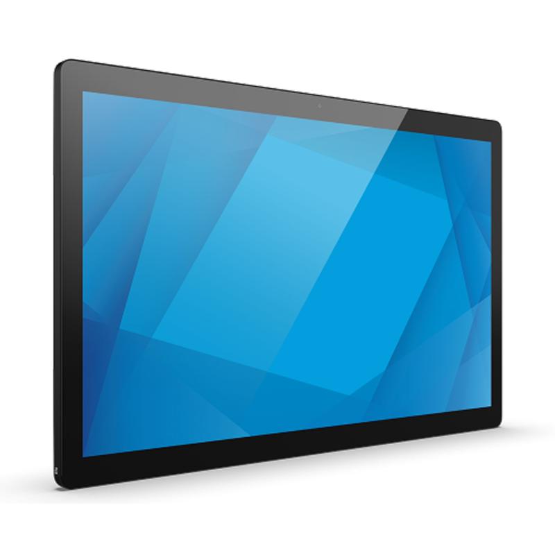 Elo I-Series 4.0 Standard, 54.6cm (21.5''), Projected Capacitive, Android Elo I-Series 4.0 Standard, 54.6cm (21.5''), Projected Capacitive, Android