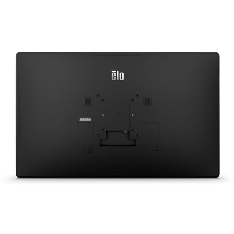 Elo I-Series 4.0 Standard, 54.6cm (21.5''), Projected Capacitive, Android Elo I-Series 4.0 Standard, 54.6cm (21.5''), Projected Capacitive, Android