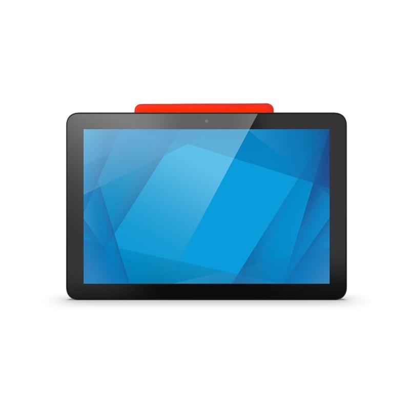 Edge-Connect, Statuslicht, USB Edge-Connect, Statuslicht, USB