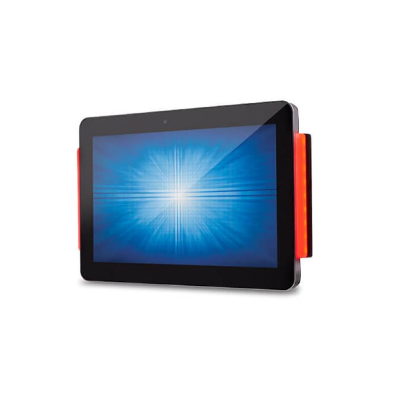 Elo Status-Licht Kit Android mit GPIO-Anschluss für I-Serie 2.0 Android Value Modelle Elo Status-Licht Kit Android mit GPIO-Anschluss für I-Serie 2.0 Android Value Modelle