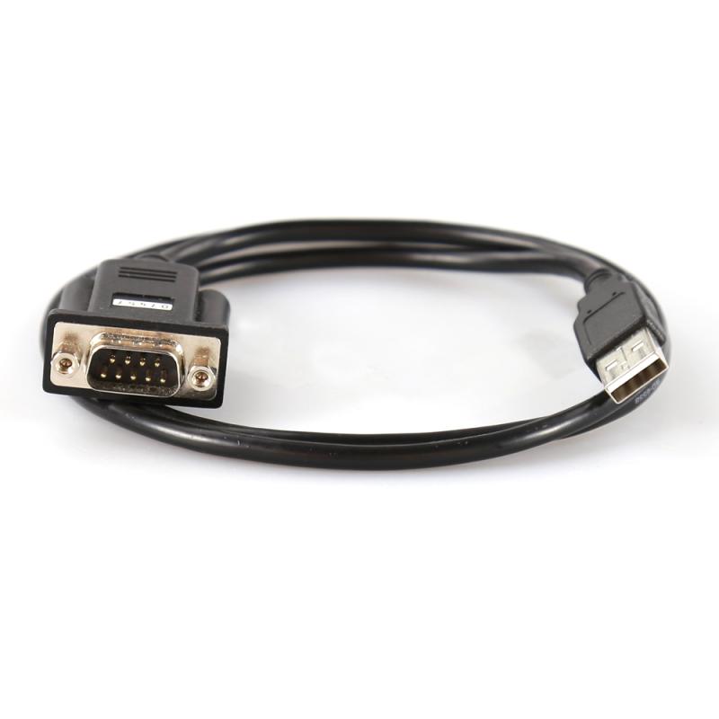 USB to RS232 Converter USB to RS232 Converter