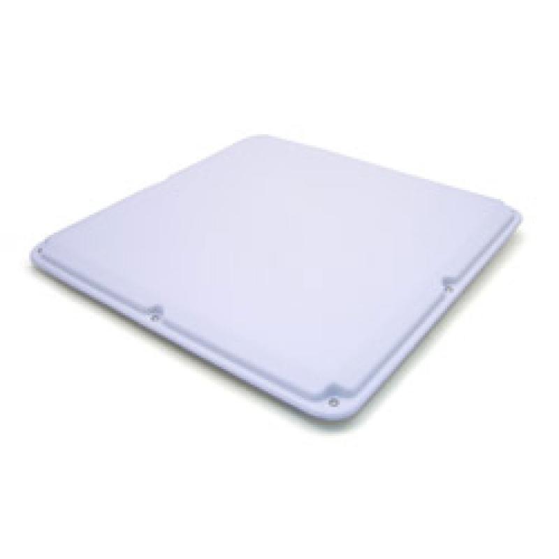 5.1 - 5.9 GHz Outdoor Panel Antenna 14dBi 5.1 - 5.9 GHz Outdoor Panel Antenna 14dBi