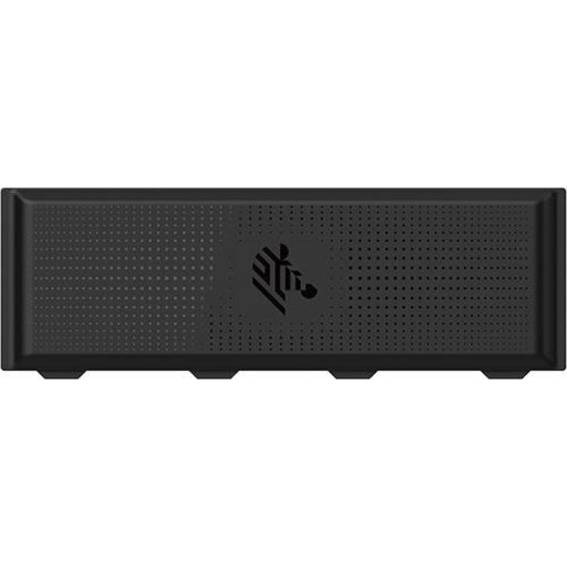 Zebra ET60/65 Erweiterter Akku Zebra ET60/65 Erweiterter Akku