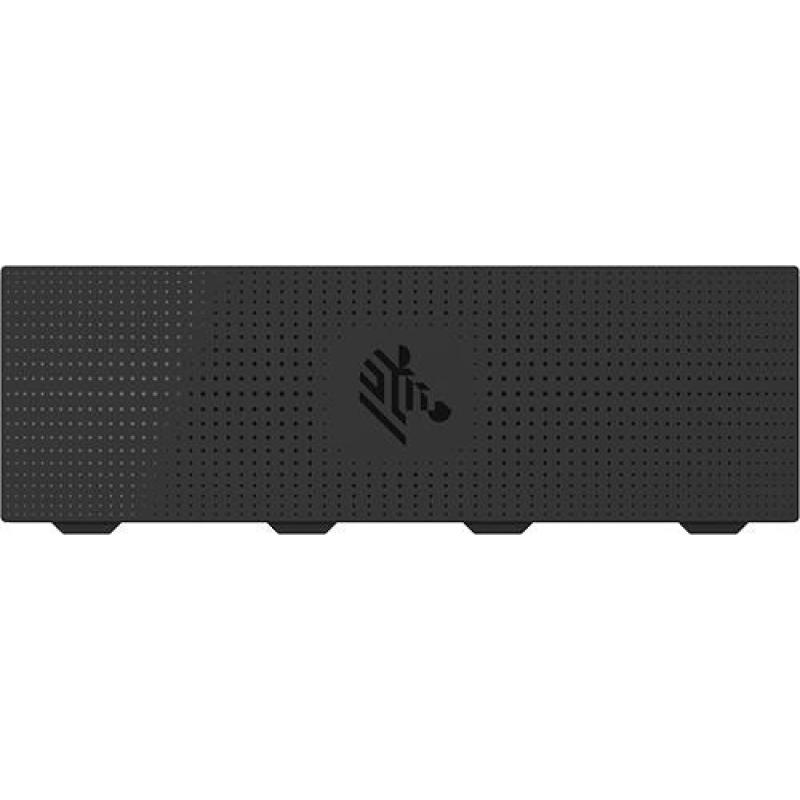 Zebra ET60/65 Akku ohne Zellen Zebra ET60/65 Akku ohne Zellen