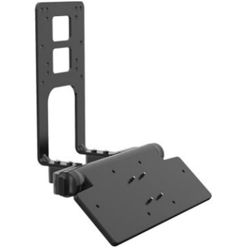 Zebra Tastaturhalterung für ET60, ET65 Zebra Tastaturhalterung für ET60, ET65