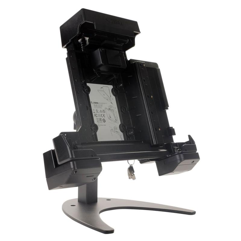Zebra ET8X Office Dock Zebra ET8X Office Dock