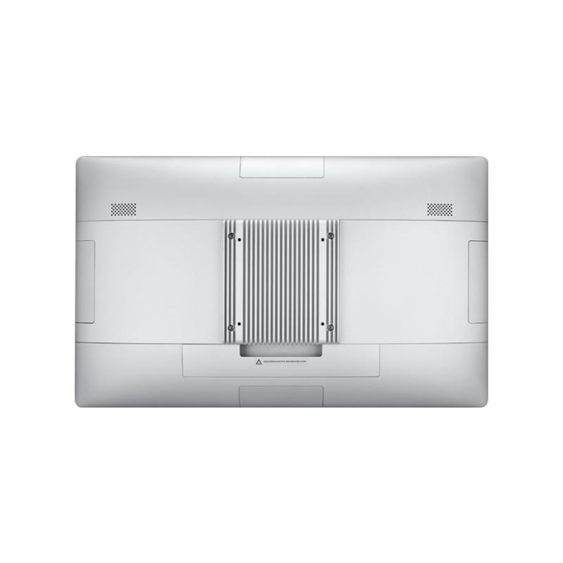 Advantech UTC-124l1, 23,8" Touchcomputer, Intel Core i5-1145G7E, 1920x1080