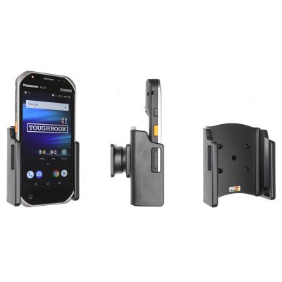 Halterung, Kugelgelenk (Tilt Swivel), passend f&uuml;r: FZ-T1