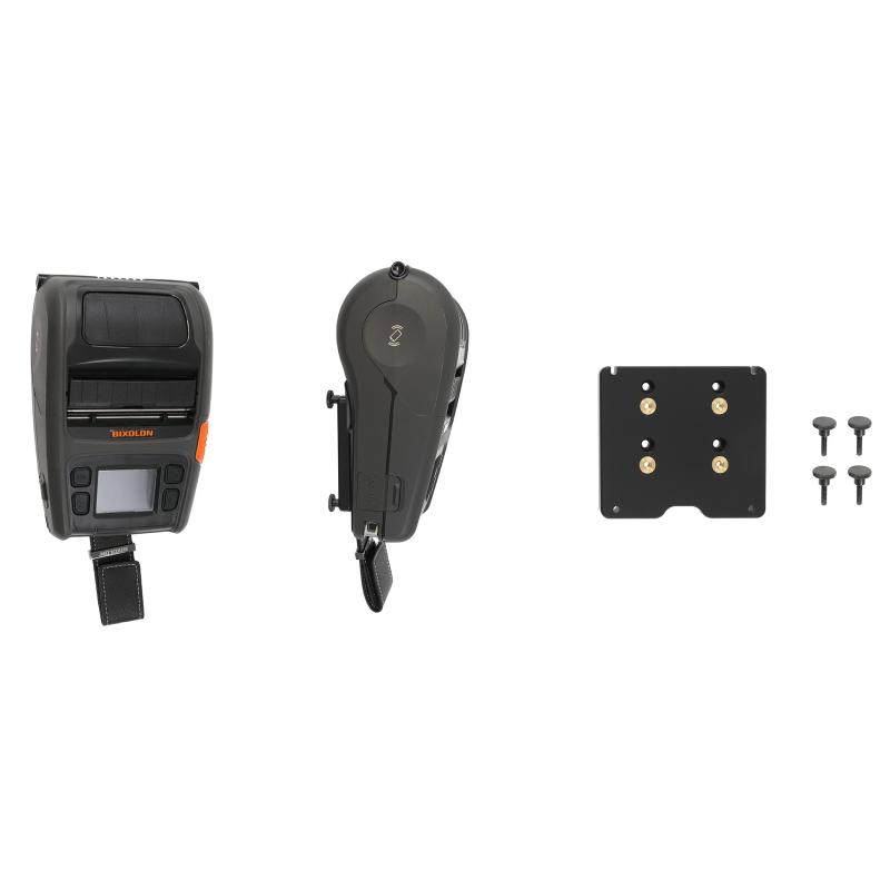 Brodit Befestigung - Bixolon XM7-30iWK