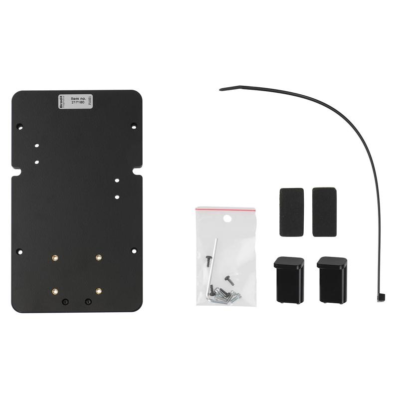 Brodit Befestigung - Brother TD-2350F