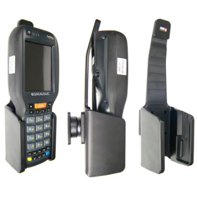 Brodit Passiv Halterung mit Kugelgelenk - Datalogic Falcon X3