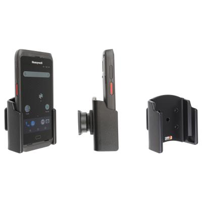 Brodit Passiv Halterung mit Kugelgelenk - Honeywell Dolphin CT40