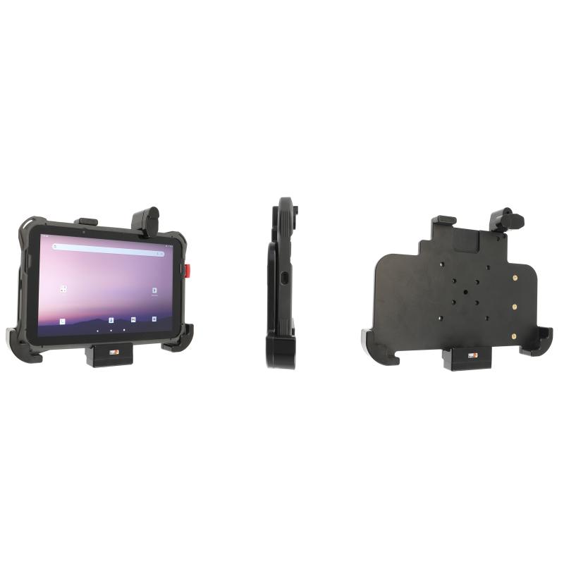 Brodit Passiv Halterung mit Kugelgelenk - Honeywell EDA10A