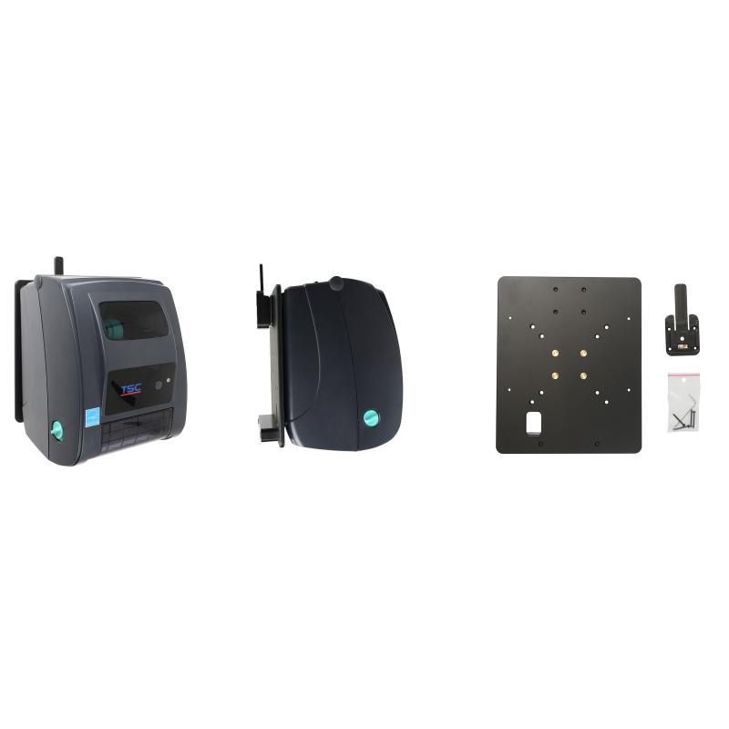 Brodit Befestigung - TSC TC300