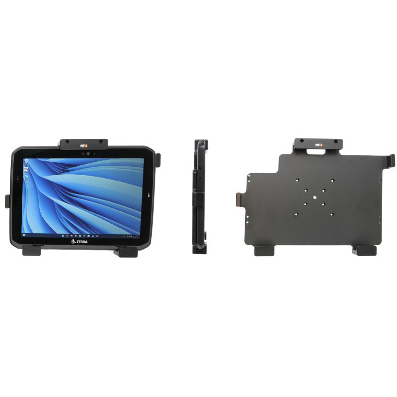 Brodit Passiv Halterung - Zebra ET85