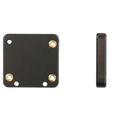 Brodit Montageplatte - Zebra FS10