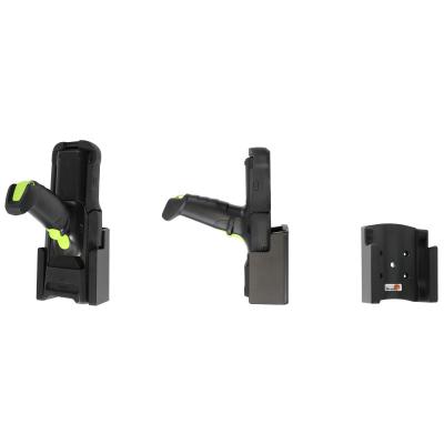 Brodit Passiv Halterung - Zebra MC3450