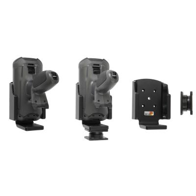 Halterung, Kugelgelenk (Tilt Swivel), passend f&uuml;r: TC51/TC56 mit Pistolengriff, 216134