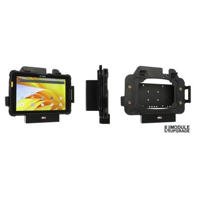 Brodit Passiv Halterung - Zebra ET45 8