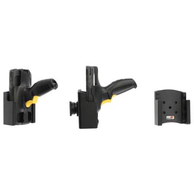 Brodit Passiv Halterung mit Kugelgelenk - Zebra TC58e