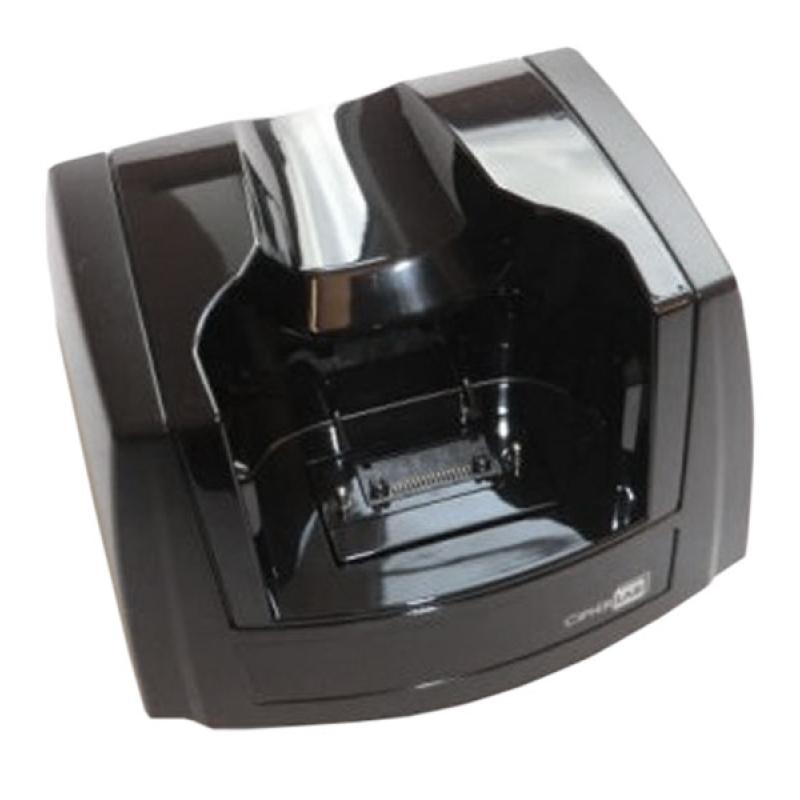 CipherLab Cradle CRD-8200 f&uuml;r CPT-8200