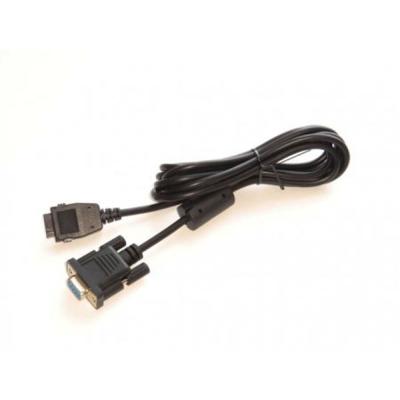 RS232-Kabel f&uuml;r CipherLab 8000/8300/8500