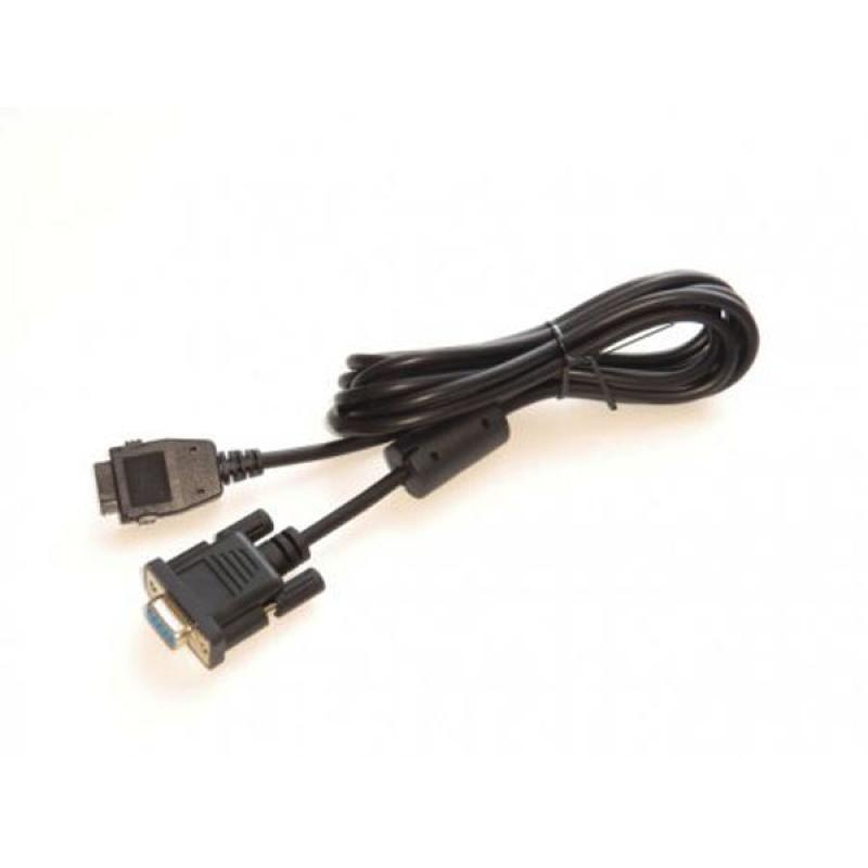 RS232-Kabel f&uuml;r CipherLab 8000/8300/8500