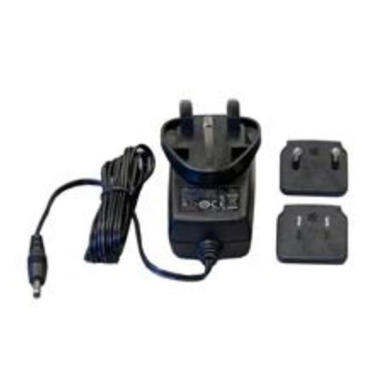 5V 3A Netzteil f&uuml;r CipherLab 82xx/84xx/87xx/93xx/96xx