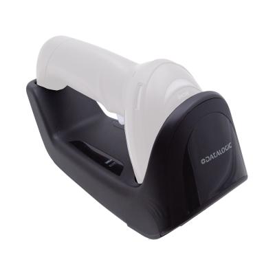 Datalogic GBT4200 Lade-/&Uuml;bertragungsstation, schwarz