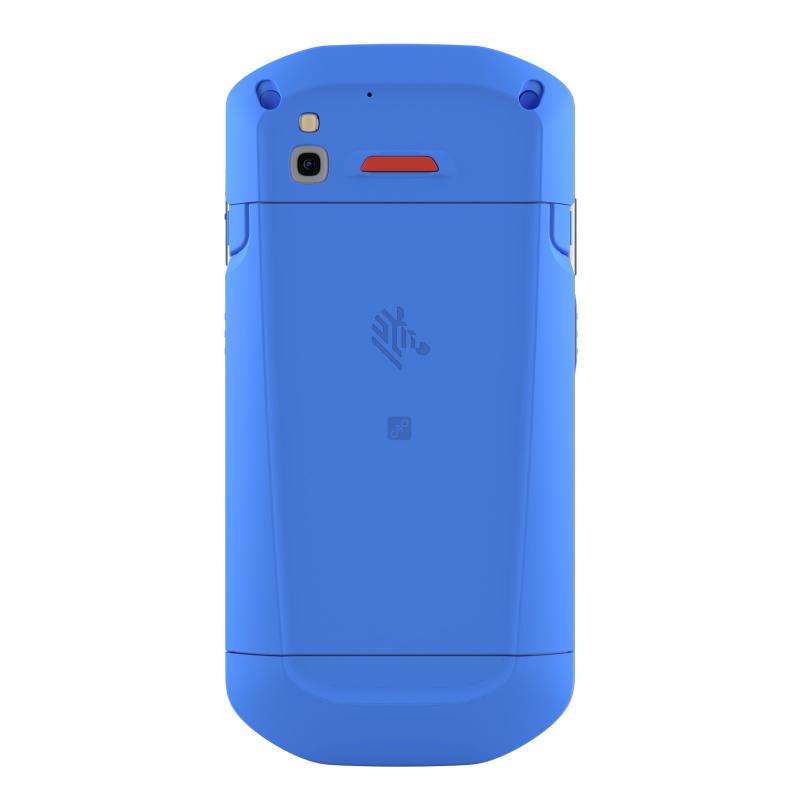 Datalogic GM4500-HC, 2D, HD, Kit (USB), wei&szlig;