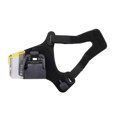 Datalogic CODiScan Handr&uuml;cken Halterung rechts