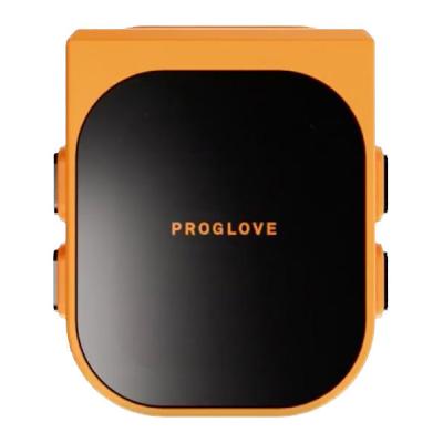 ProGlove MAI - Care and Enhance, 3 Years    MOQ 50