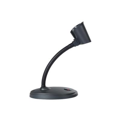 Honeywell Standfu&szlig;/Schwanenhals f&uuml;r Hyperion 1300g