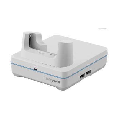 Honeywell Dockingstation, HDMI, Ethernet, HC f&uuml;r CT30 XP ohne Schutzh&uuml;lle