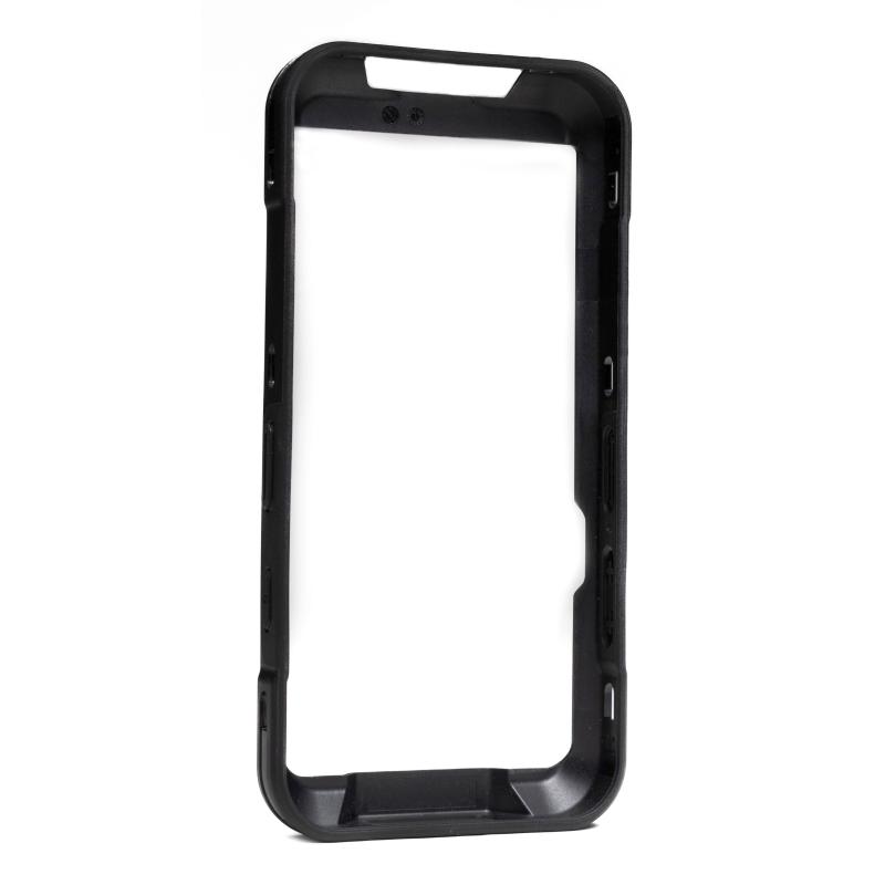 Honeywell CT32 Schutzhülle