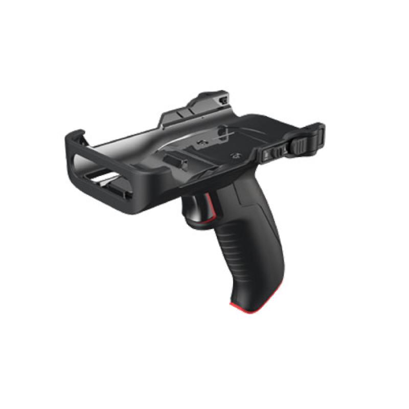 Honeywell CT37 Pistolengriff, f&uuml;r Ger&auml;te mit Schutzh&uuml;lle