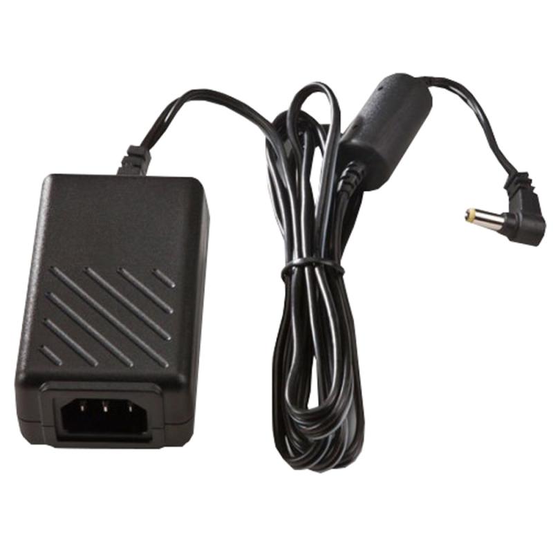 Honeywell Netzteil f&uuml;r CK65 Cradle